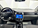 Daewoo Gentra Optimum, 2013 года, пробег 153860 км