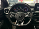 Kia Cerato GT Line+, 2019 года, пробег 130500 км