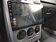 Lada (ВАЗ) Priora Норма, 2012 года, пробег 212661 км