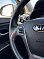 Kia Rio Comfort Кондиционер, 2017 года, пробег 160773 км