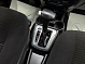 Lada (ВАЗ) Kalina Comfort Glonass 21922-51-223, 2013 года, пробег 101342 км