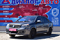 Geely GC6 Comfort, 2014 года, пробег 202300 км