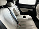 Geely Atlas Premium, 2023 года, пробег 29508 км