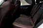 Chery Tiggo 8 Pro Max Ultimate 4WD, белый