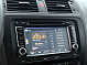 Volkswagen Jetta Comfortline, 2012 года, пробег 156501 км