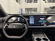 Changan CS75 Plus Техно, черный
