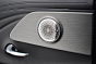 Chery Arrizo 8 Ultra Black, черный