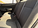 Mitsubishi Lancer, 2006 года, пробег 169340 км