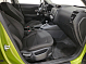 Kia Soul Classic, 2017 года, пробег 119564 км