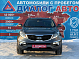 Kia Sportage Premium, 2012 года, пробег 290700 км