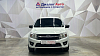 Lada (ВАЗ) Granta Comfort Optima Multimedia Glonass 21907-51-279, 2016 года, пробег 107765 км