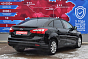 Ford Focus, 2013 года, пробег 138352 км