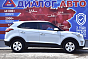 Hyundai Creta Comfort Plus, 2017 года, пробег 130000 км