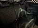 Citroen C4, 2007 года, пробег 358000 км