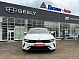 Kia K5 Luxe, 2020 года, пробег 62200 км