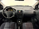 Hyundai Getz Utility, 2008 года, пробег 172386 км