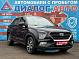 Hyundai Creta Classic, 2021 года, пробег 80280 км