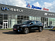 Haval Jolion Premium, 2022 года, пробег 90700 км