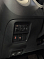 Nissan Juke SE+, 2012 года, пробег 152000 км