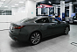 Mazda 6 Supreme Plus, 2020 года, пробег 91465 км