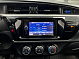 Toyota Corolla, 2013 года, пробег 103044 км