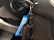Hyundai Creta Active, 2020 года, пробег 78650 км
