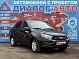 Lada (ВАЗ) Granta Comfort'23 Plus, 2021 года, пробег 53321 км