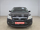 Ford Focus Comfort, 2010 года, пробег 108428 км