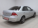 Nissan Almera Classic, 2011 года, пробег 182520 км