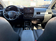 Mitsubishi Outlander Instyle, 2015 года, пробег 227000 км