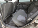 Lada (ВАЗ) Granta Comfort (2018-2022), 2025 года, пробег 25075 км