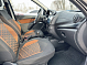 Lada (ВАЗ) Granta Comfort, 2023 года, пробег 30000 км