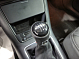 Volkswagen Tiguan, 2013 года, пробег 171101 км
