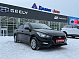 Hyundai Solaris Comfort, 2017 года, пробег 100517 км