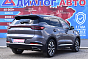 Chery Tiggo 7 Pro Max Prestige, 2023 года, пробег 18512 км