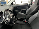 Mitsubishi Outlander Instyle, 2011 года, пробег 256000 км