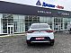 Renault Arkana Style, 2021 года, пробег 63821 км