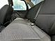 Lada (ВАЗ) Granta Norma Classic 21901-51-010, 2014 года, пробег 91200 км