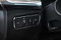 Haval F7 Премиум, голубой