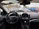 Ford Kuga Titanium, 2017 года, пробег 93500 км