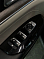 Kia K5, 2021 года, пробег 49700 км