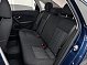 Volkswagen Polo Trendline, 2017 года, пробег 127000 км