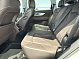 Chery Tiggo 8 Pro Plug-in Hybrid Ultimate, белый