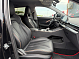 Omoda C5 Lifestyle, 2023 года, пробег 45000 км