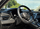 Geely Atlas Pro Flagship, 2021 года, пробег 172829 км
