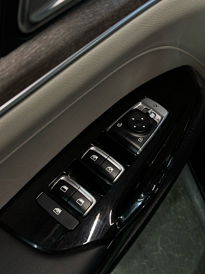 Kia K5, 2021 года, пробег 49700 км