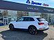 Audi Q5 Basis, 2017 года, пробег 172231 км