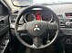 Mitsubishi Lancer, 2008 года, пробег 251166 км