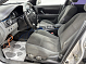Chevrolet Lacetti SE 4943363, 2007 года, пробег 250000 км