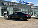 BMW 3 серии 316i SE, 2013 года, пробег 195900 км